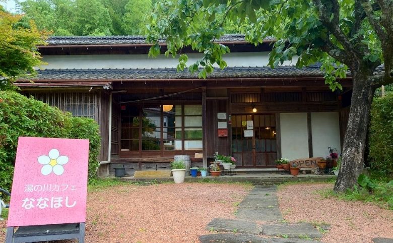 概観
