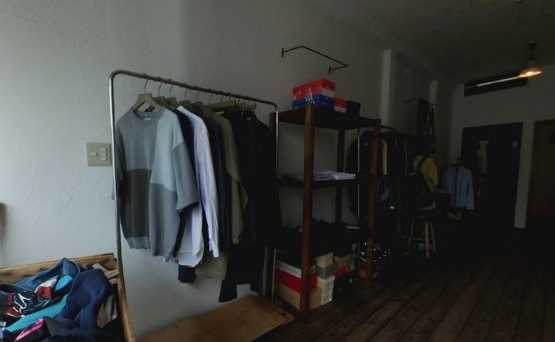 古着