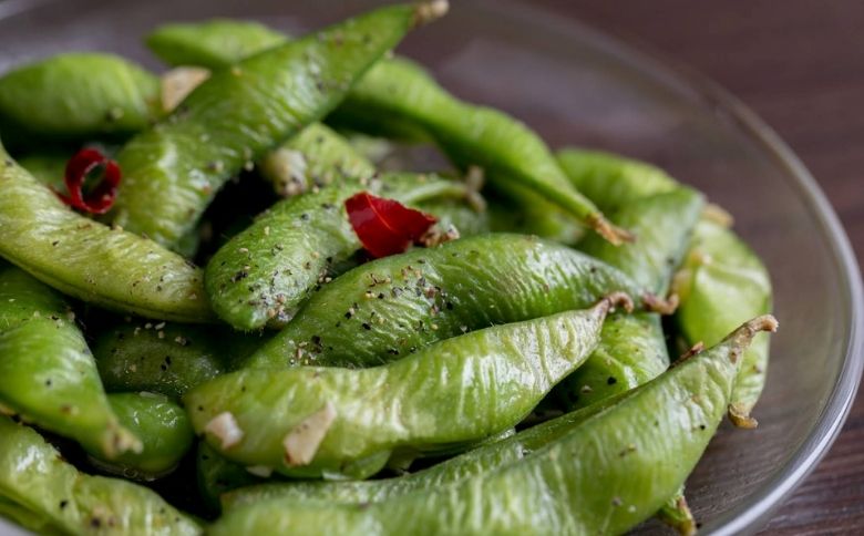 ひとり飲みご飯