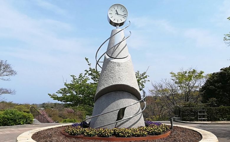 景観