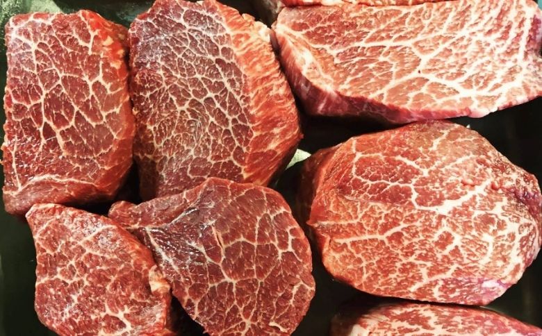 ひとり飲みご飯