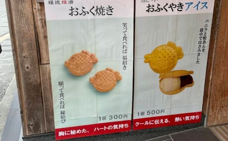 看板