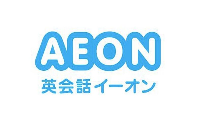 公式サイト