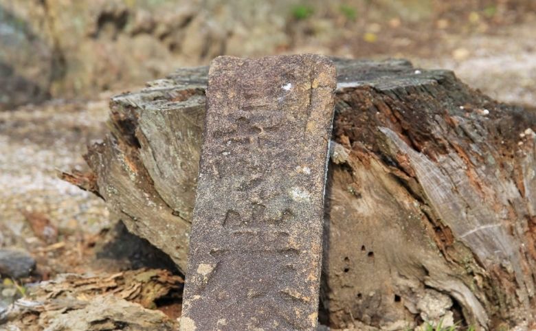 屏風岩(びょうぶいわ)