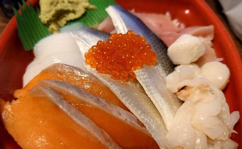 お弁当