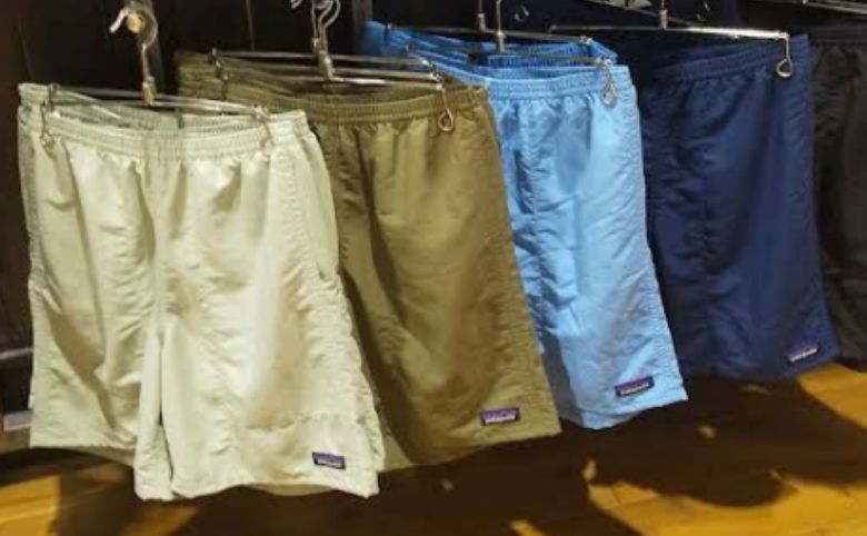 セレクトショップ