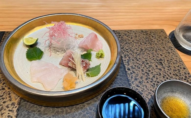 記念日ディナー