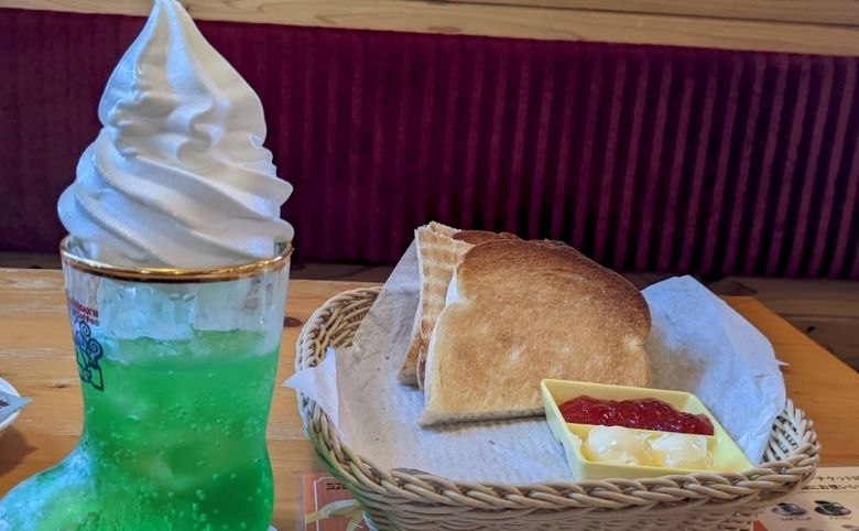 パン