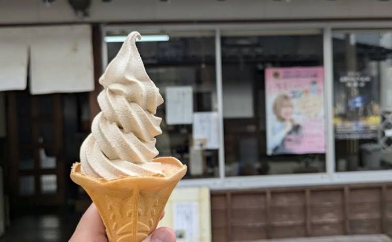 アイス