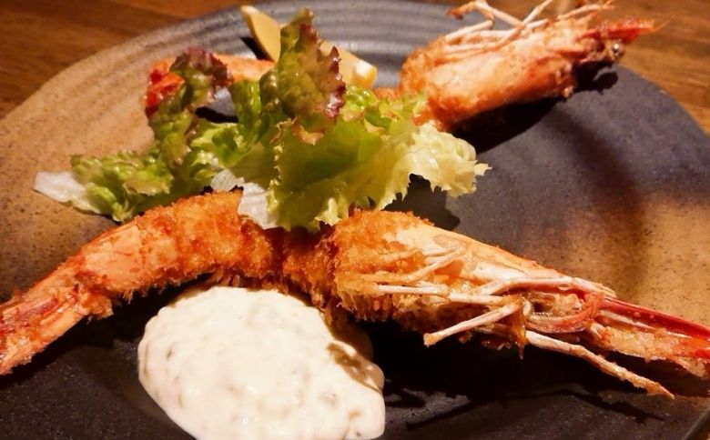 記念日ディナー