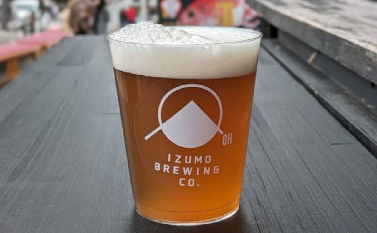 クラフトビール