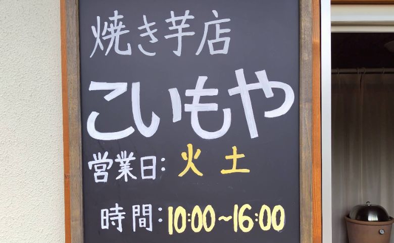 看板
