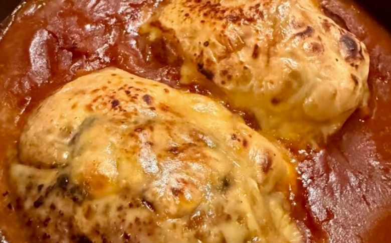 記念日ディナー