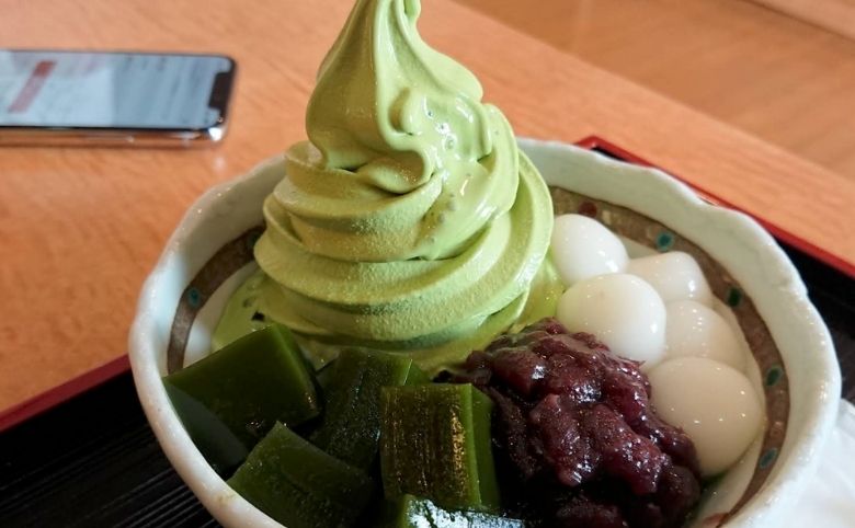 白玉