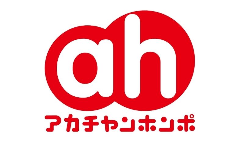 ロゴ