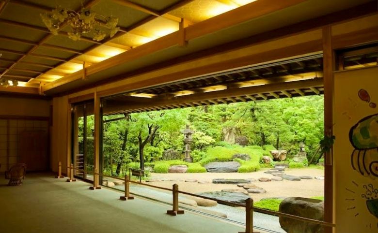 平田本陣記念館(ひらたほんじんきねんかん)