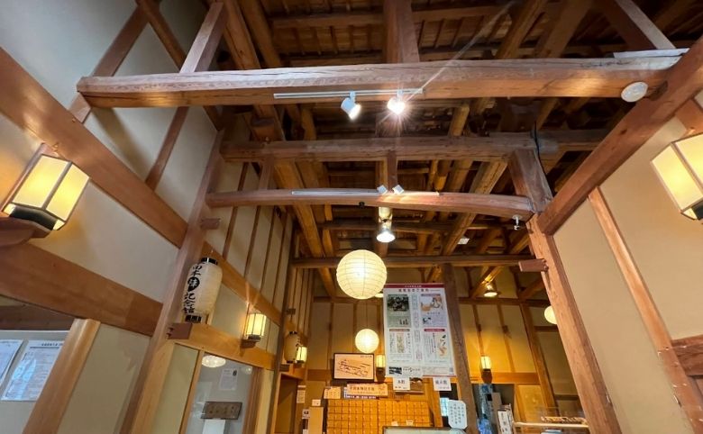 平田本陣記念館(ひらたほんじんきねんかん)