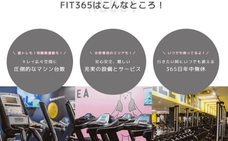 看板