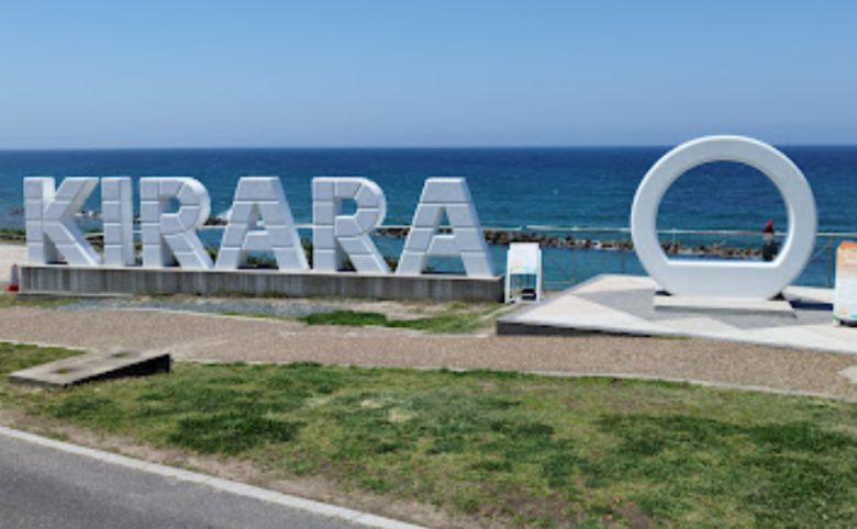KIRARA