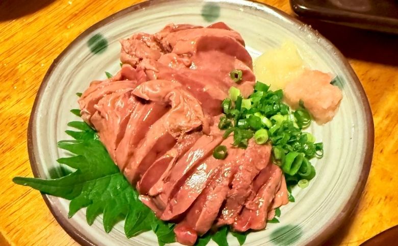 ご飯