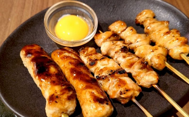 ご飯