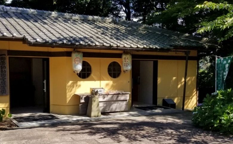 ペット葬儀・火葬業者