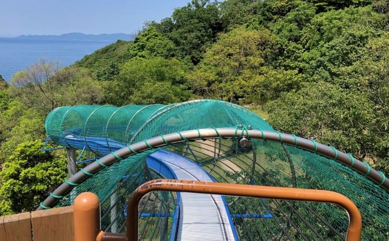 風の子楽習館