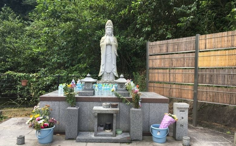 ペット葬儀・火葬業者