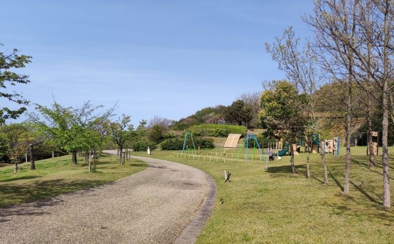 風の子楽習館