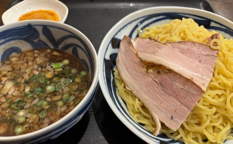 ラーメン