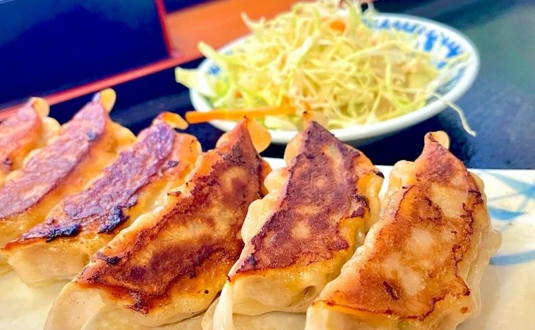 台湾料理