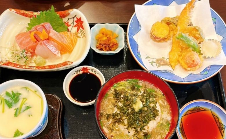 うず煮