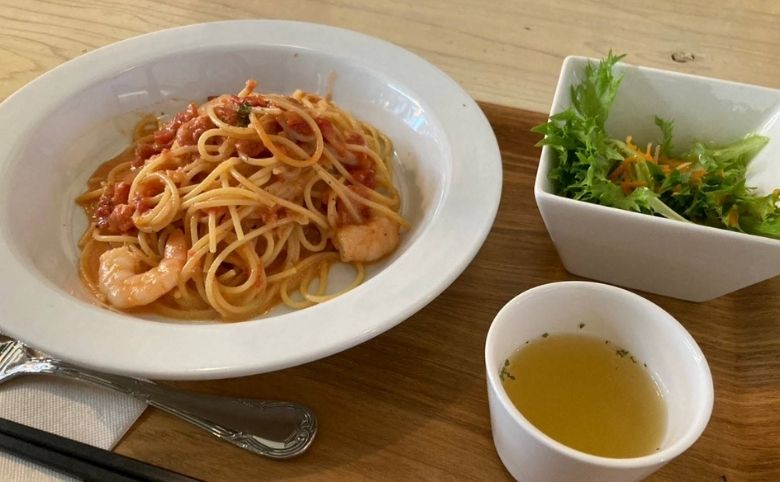 ご飯