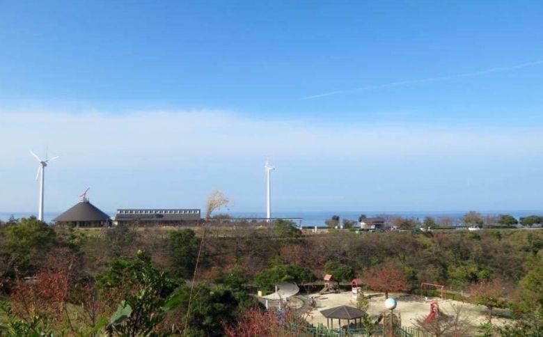 風の子楽習館