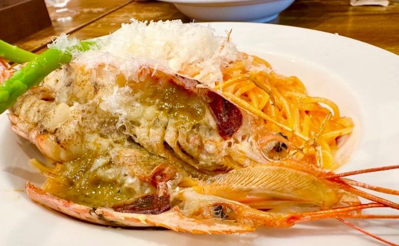ご飯
