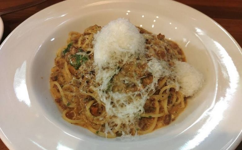 ご飯