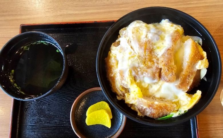 ご飯