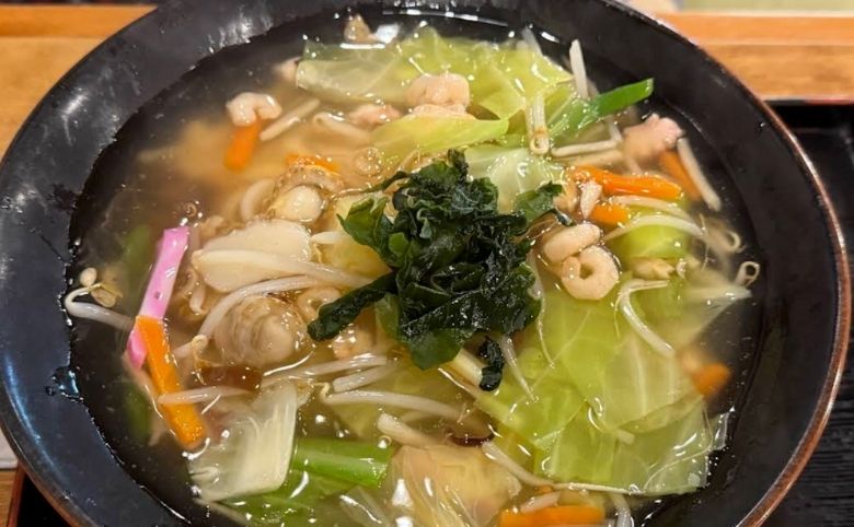 ご飯