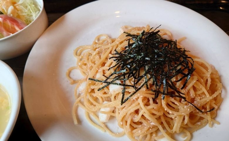 ご飯
