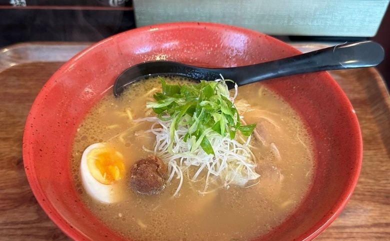 ご飯