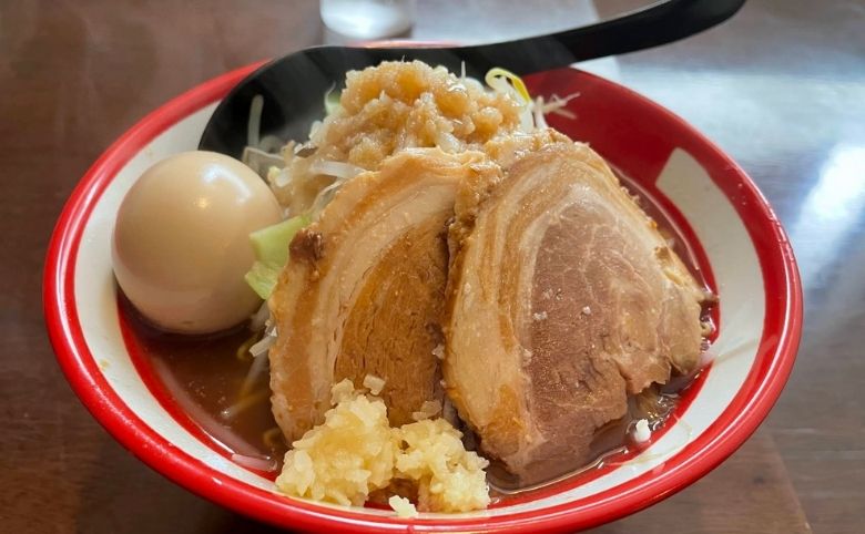 ご飯