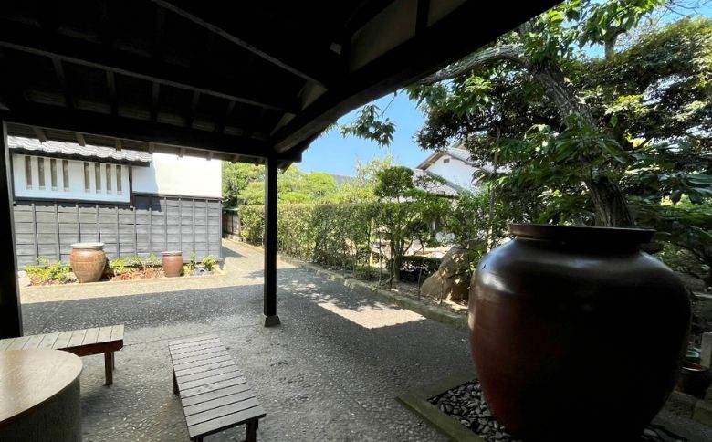 美術館
