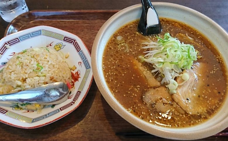 ご飯