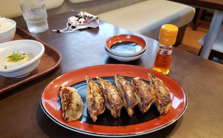 ご飯