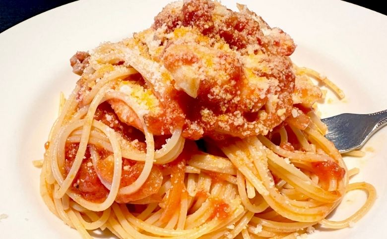 ご飯