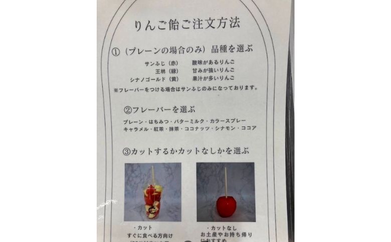 看板