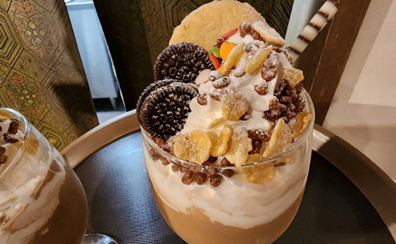 ご飯