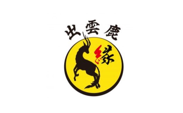 ロゴ