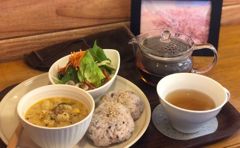 紅茶