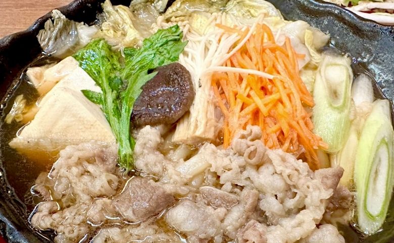 ご飯